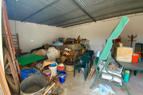 Finca i Torre Pacheco, Murcia, Torre Pacheco - € 298.000 | Ref: V498TM - foto 28